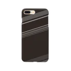 TANOのGrayish tone Smartphone Case