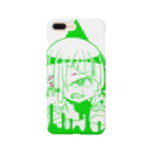 ラプトルのSmartphone Case