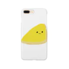 よのちーずなんくん Smartphone Case