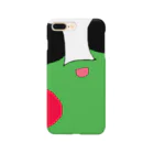 こきばのけろぴん Smartphone Case