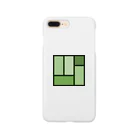 minato128のtatami Smartphone Case