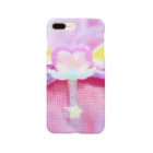  ゆめかわ#病みかわ☆sarioのお店。のゆめかわ☆ Smartphone Case