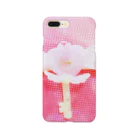  ゆめかわ#病みかわ☆sarioのお店。のゆめかわ♪♪レース Smartphone Case