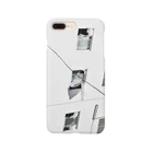 __heei__のbld_film Smartphone Case