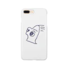 ゆーとの適当 Smartphone Case