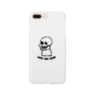 KurumiのLow Fat Club Smartphone Case