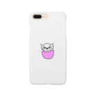 ちわわんこのチワワ Smartphone Case