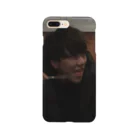 yudai_boy_d_44の三浦 Smartphone Case