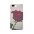 FREEDOMの薔薇🌹 Smartphone Case