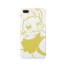 TIYDの_01 Smartphone Case