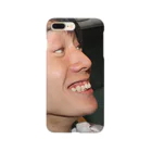 ma_tu_yuuのイケイケ山本くん Smartphone Case