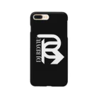 DJ  RDYIUグッズ専門ショップのDJ RDYIUグッズ Smartphone Case