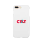 CI&T JapanのCI&Tグッズ スマホケース