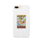 OasisOasis1031のnirvana Smartphone Case