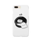 oyasmurの¥460 Smartphone Case