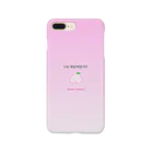 Peach！Peach！のPeach！Peach！ Smartphone Case