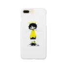 ohutonの天使さん Smartphone Case