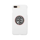 Ablaze Esports TeamのAblaze  Esports Team Smartphone Case