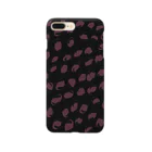 AILESのAILES iPhoneケース Smartphone Case