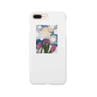 LOLOの人生に彩りを Smartphone Case