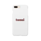 TUNUIのTUNUI Smartphone Case