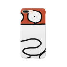 shou6styleのマスくん Smartphone Case