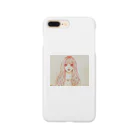 tmgのmissing Smartphone Case