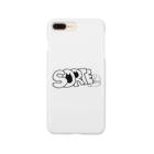 POCO★ARTのsorte Smartphone Case