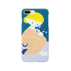 takokityのneconade Smartphone Case