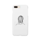 IIIIIIIIIIIIIのbob Smartphone Case