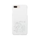 宇田味噌製造所のよく見ろ！これだ！ Smartphone Case