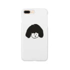 さんかく。のがーる Smartphone Case