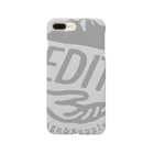 EDIT design&supplyのEDIT スマホケース