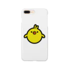 コクリのヒヨコ Smartphone Case