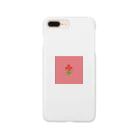 nandemo__ariの春だねシリーズ Smartphone Case