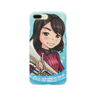 EUPHONIUMショップの吹け！ユーフォニアム！！（笑） Smartphone Case