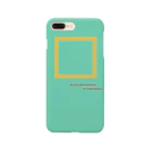 THE SIRIの閃き 午後の微睡 Smartphone Case