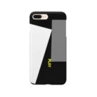 PLAY clothingのPLAY FULL BLOCK Smartphone Case