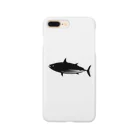 KING FISHERのカツオ課 Smartphone Case