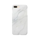 あずあずのmarble cretica Smartphone Case