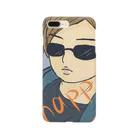 Chappy_YouTubeのChappyソロ Smartphone Case