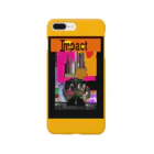 Impact のImpact Style Smartphone Case