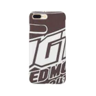 172のOP.1391 Smartphone Case