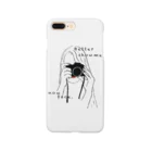 kikochiのカメラ女子 Smartphone Case