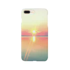 Takuya.Fのshine sun Smartphone Case