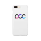 NEOSr@かぜっこＭＩＸ師のPCC Smartphone Case