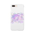 ゆめかわ☆ガールのゆめかわ☆ガール Smartphone Case