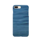 taichi_kajiの水面 Smartphone Case