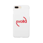 svoltaのsvolta スマホケース