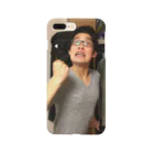 Wooo!の源さん Smartphone Case